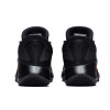 Jordan Fly Lockdown ''Last Shot''