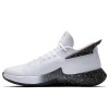 Air Jordan Fly Lockdown "Spaceman" 