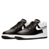 Nike Air Force 1 '07 LV8 1 ''Black/White''