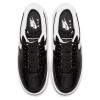 Nike Air Force 1 '07 LV8 1 ''Black/White''