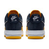 Nike Air Force 1 '07 LV8 1 ''Amarillo''