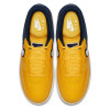 Nike Air Force 1 '07 LV8 1 ''Amarillo''