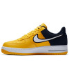 Nike Air Force 1 '07 LV8 1 ''Amarillo''