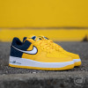 Nike Air Force 1 '07 LV8 1 ''Amarillo''