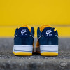 Nike Air Force 1 '07 LV8 1 ''Amarillo''