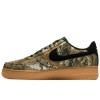 Nike Air Force 1 '07 LV8 3 Realtree ''Aloe Verde''