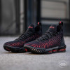 Nike Lebron XVI ''Fresh Bred''