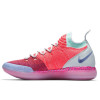 Nike Zoom KD 11 ''Hot Punch''