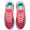 Nike Zoom KD 11 ''Hot Punch''