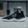 Air Jordan DNA LX