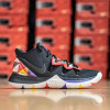 Nike Kyrie 5 ''Chinese New Year''