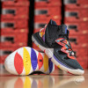 Nike Kyrie 5 ''Chinese New Year''