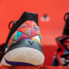 Nike Kyrie 5 ''Chinese New Year''