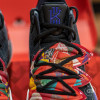 Nike Kyrie 5 ''Chinese New Year''
