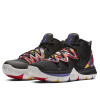 Nike Kyrie 5 ''Chinese New Year''