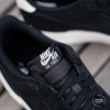 Nike Air Force 1 '07 Suede ''Black''