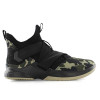 Nike Lebron Soldier XII SFG ''Camo''