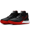 Nike Kyrie Flytrap II ''Black/University Red''