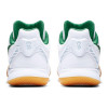 Nike Kyrie Flytrap II ''Aloe Verde''