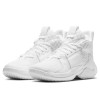 Otroška obutev Air Jordan Why Not Zer0.2 ''White'' (GS)