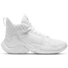 Otroška obutev Air Jordan Why Not Zer0.2 ''White'' (GS)