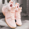 Otroška obutev Air Jordan Why Not Zer0.2 ''Washed Coral'' (GS)