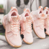 Otroška obutev Air Jordan Why Not Zer0.2 ''Washed Coral'' (GS)