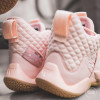 Otroška obutev Air Jordan Why Not Zer0.2 ''Washed Coral'' (GS)