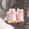 Otroška obutev Air Jordan Why Not Zer0.2 ''Washed Coral'' (GS)