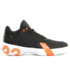 Air Jordan Ultra Fly 3 Low ''Hyper Crimson''