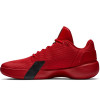 Air Jordan Ultra Fly 3 Low ''Gym Red''