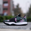 Nike Kyrie Low ''Floral''