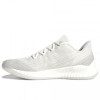 Adidas Harden B/E 2