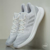 Adidas Harden B/E 2