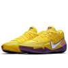 Kobe AD NXT 360 ''Lakers''