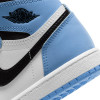 Air Jordan Retro 1 High OG ''University Blue'' (PS)