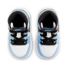 Air Jordan Retro 1 High OG ''University Blue'' (TD)