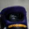 Nike Kobe 1 Protro ''Purple Reign''