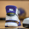 Nike Kobe 1 Protro ''81 Points''