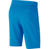 Air Jordan Jumpman Air Fleece Shorts ''Equator Blue''