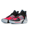 Air Jordan Why Not Zer0.2  SE ''Red Orbit''