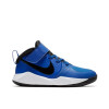 Nike Team Hustle D 9 ''Game Royal'' (PS)