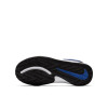 Nike Team Hustle D 9 ''Game Royal'' (PS)