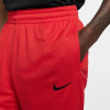 Nike Dri-FIT Classic Shorts ''University Red''