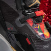 Air Jordan 33 ''Chinese New Year''