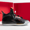 Air Jordan 33 ''Chinese New Year''