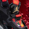 Air Jordan 33 ''Chinese New Year''