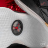 Air Jordan 33 ''Chinese New Year''