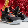 Air Jordan 33 ''Chinese New Year''