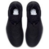 Jordan Why Not Zer0.1 ''Triple Black''